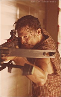 Norman Reedus LuMNRdY7_o