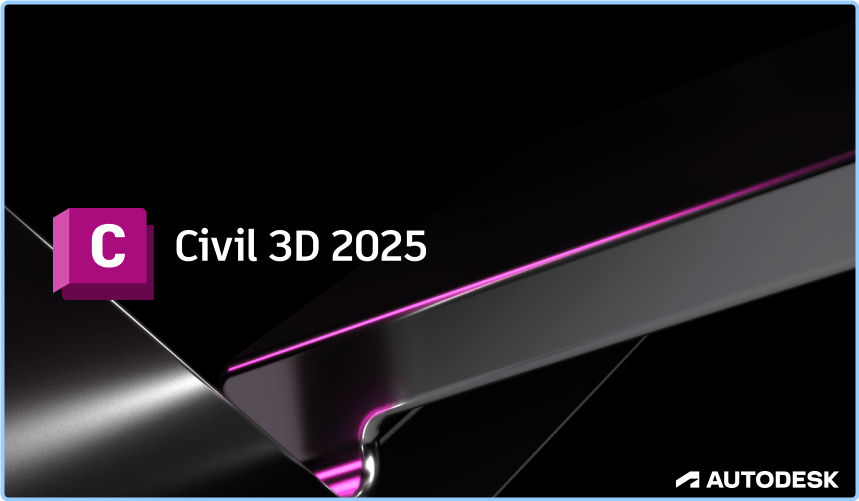 Autodesk AutoCAD Civil 3D 2025 X64 WhZtaLlL_o