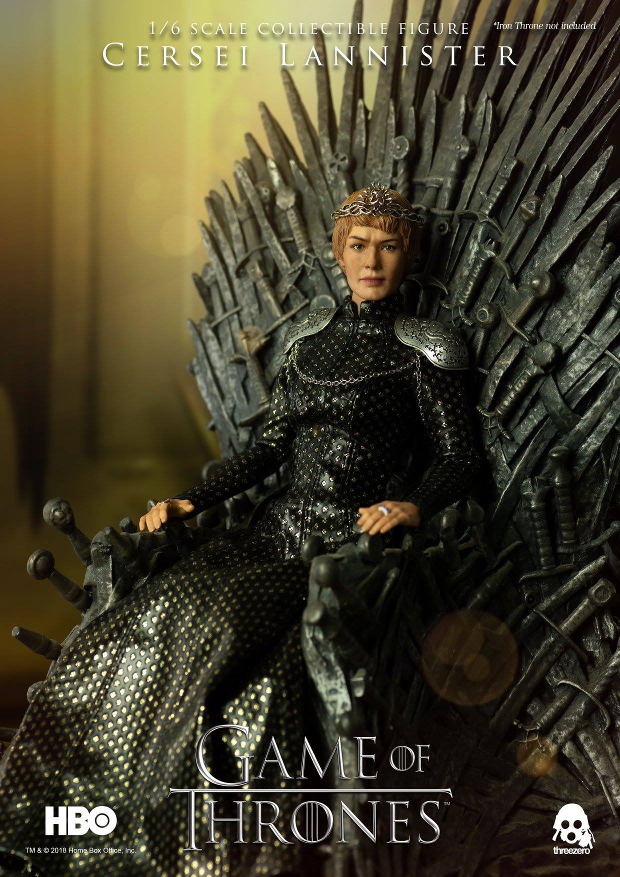 Game of Thrones (3A (ThreeA) Toys/Threezero) - Page 3 XuYrgAPo_o