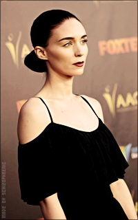 Rooney Mara PiwV4RWI_o