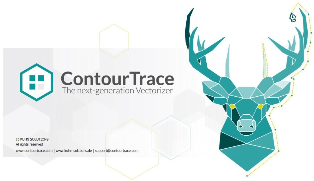 ContourTrace Professional 2.8.1 Multilingual XVbNvg4D_o