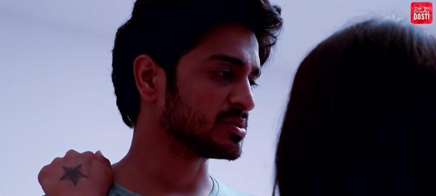 KAAMPURTI 720p WEB-DL AVC AAC 2 0-The Cinema Dosti 18+ KAAMPURTI 720p WEB-DL AVC AAC 2 0-The Cinema Dosti 18+