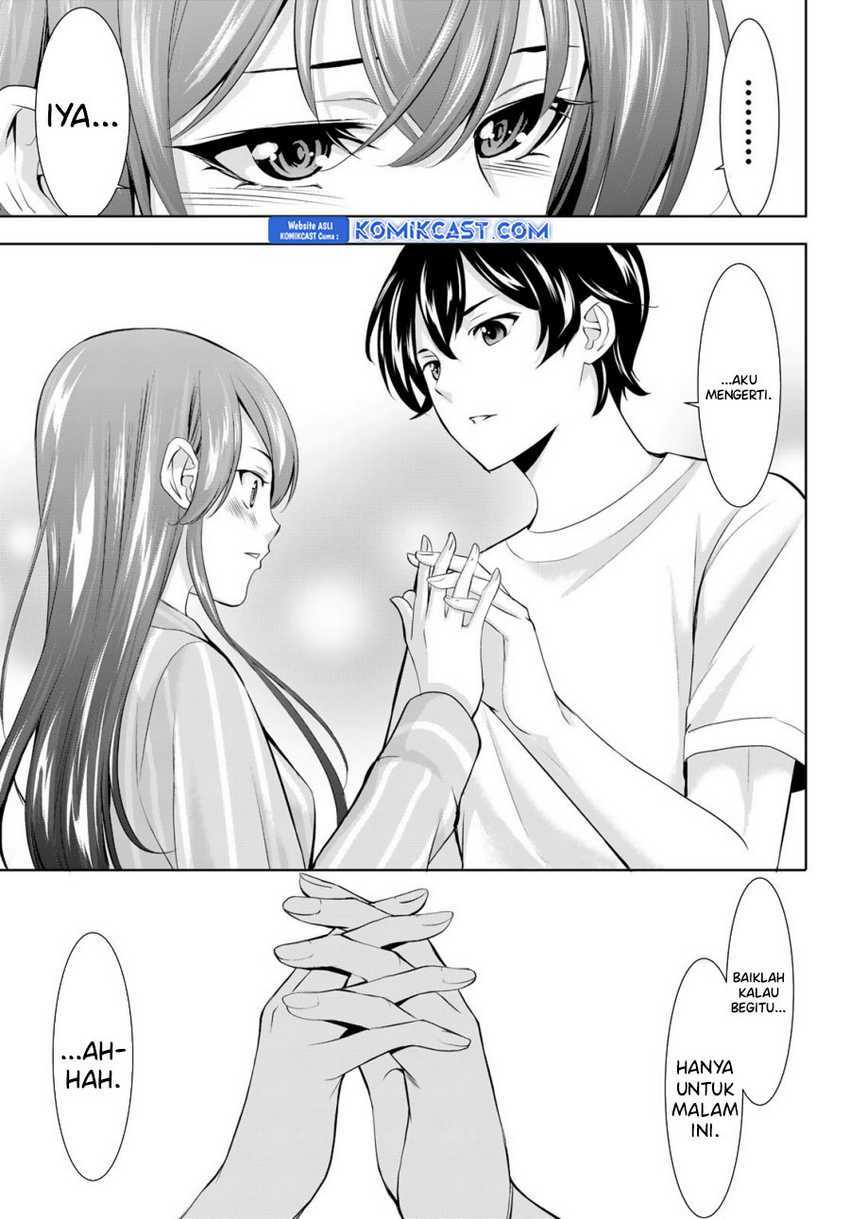 image host