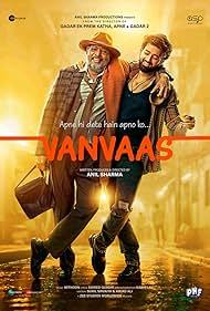 Vanvaas 2024 Hindi Movie 720p HDRip 1Click Download