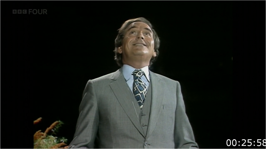 BBC Talking Comedy Bob Monkhouse [720p] HDTV (x264) X8TPsPJ6_o