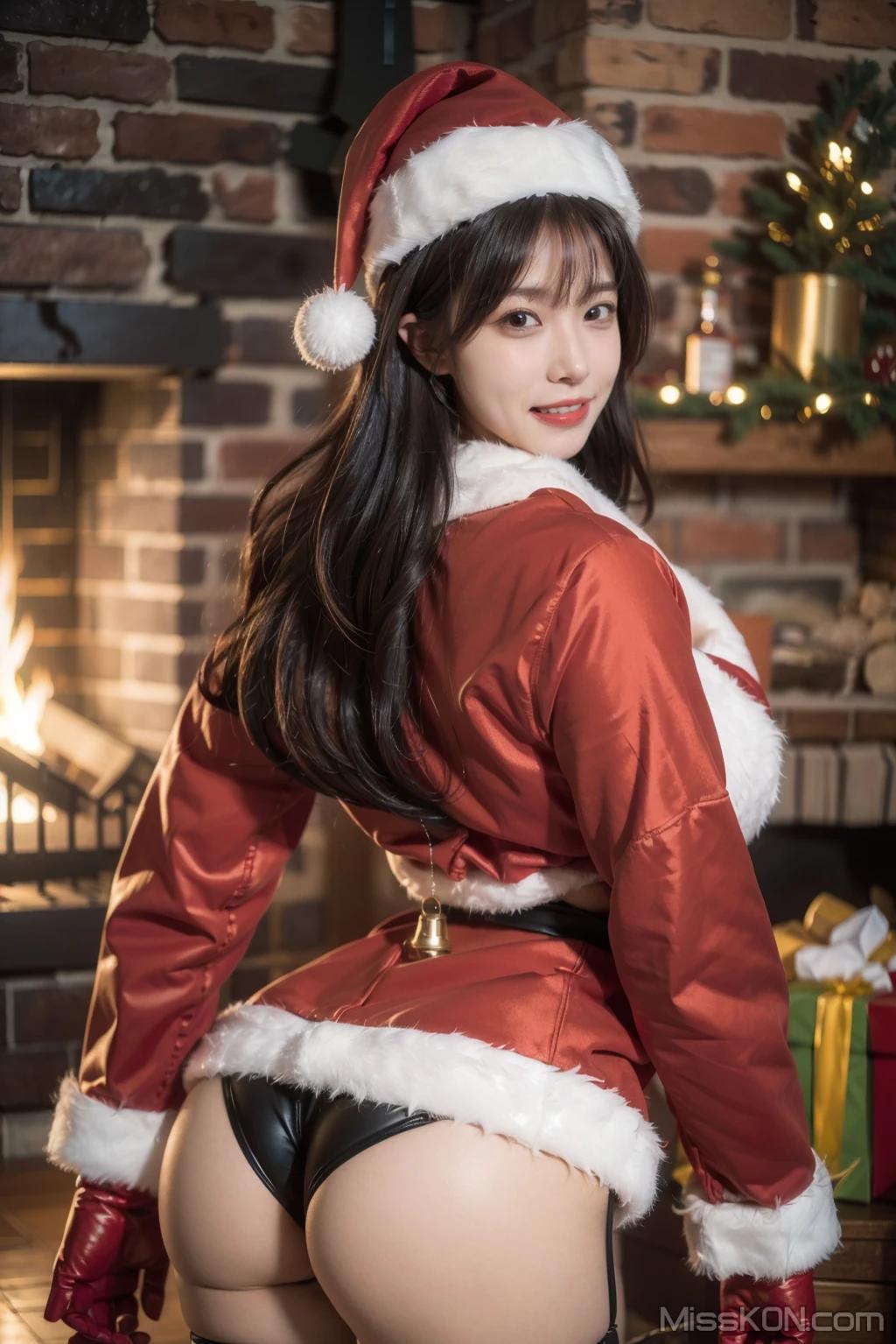 [AI Generated] 拟实画风 Vol.012 (275 photos)(17)