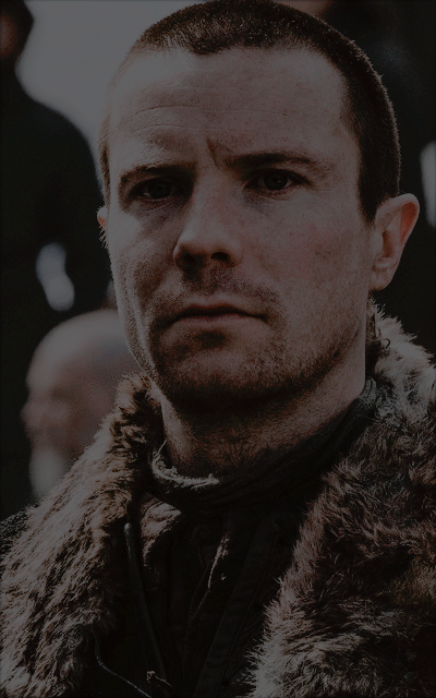 (m) joe dempsie 0C4jNrJv_o