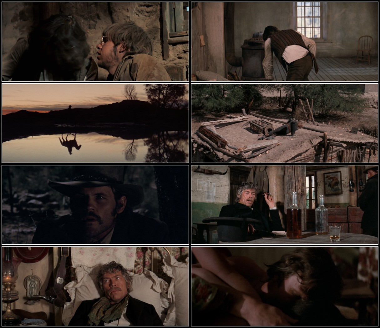 Pat Garrett and Billy The Kid (1973) Criterion Theatrical 1080p BluRay x265 HEVC F... ApfJiJYS_o