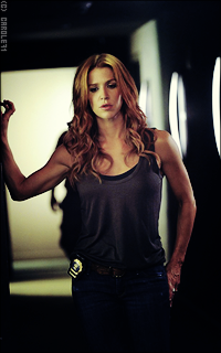 Poppy Montgomery SCmvzL2O_o