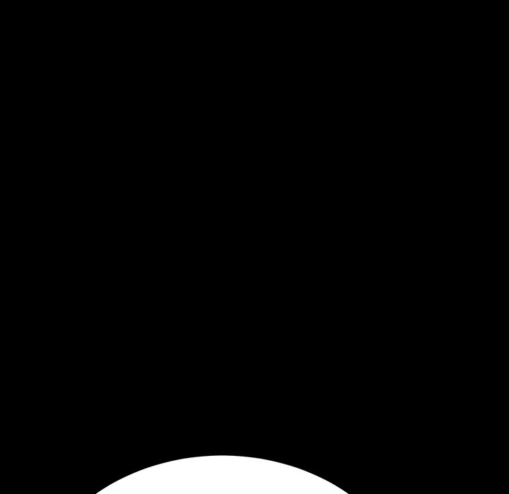 image host