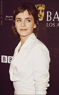 Emma Watson - Page 11 5v5Gn6Sh_o