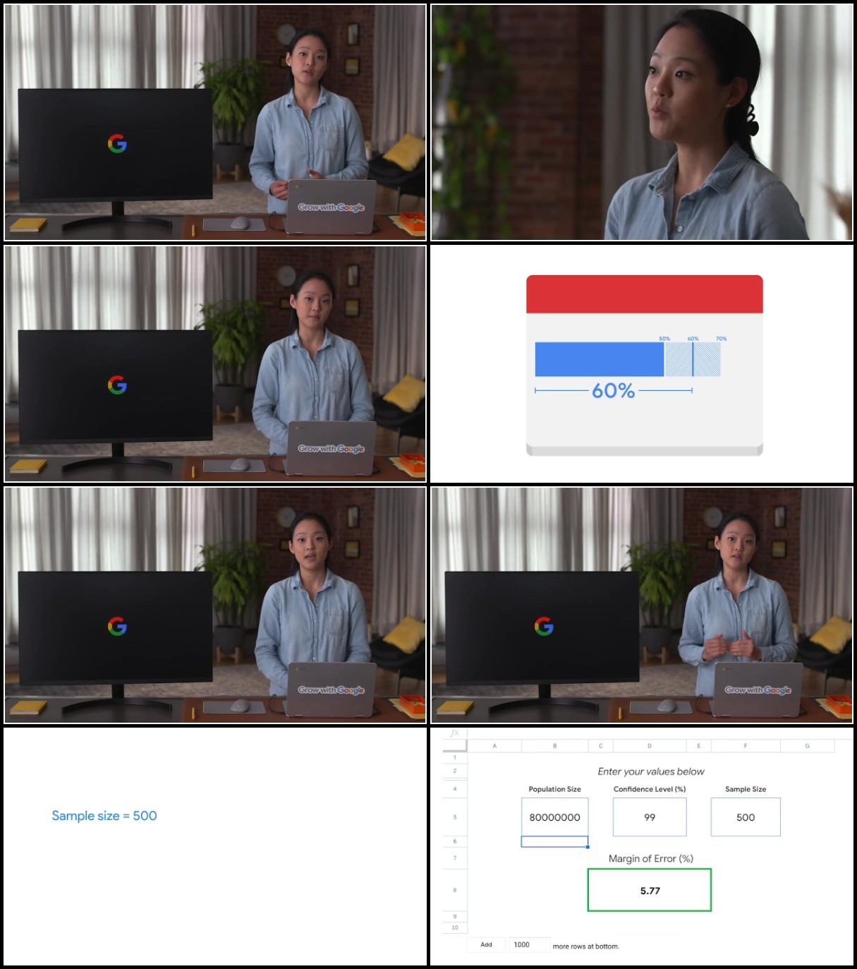 8UdOH4vm_o.jpg
