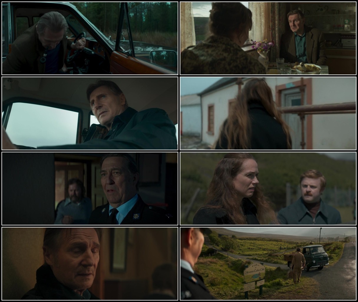 In The Land Of Saints And Sinners (2023) 720p BluRay [YTS] 6Uf3ian1_o