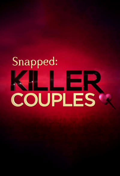 Killer Couples S12E07 Jesse Sherry and Anita Cummings WEB x264-LiGATE