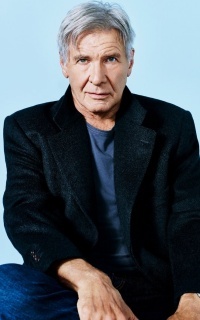 Harrison Ford St46DT2f_o