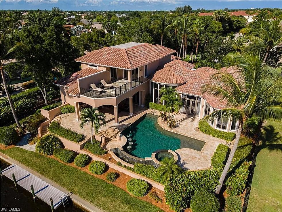 Patrick Huston PA, Realtor is Southwest Florida’s Premier Real Estate Team