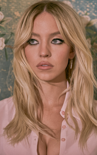 Sydney Sweeney - Page 2 UTe3De6m_o