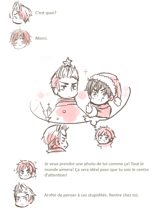 Miqnmkgs o