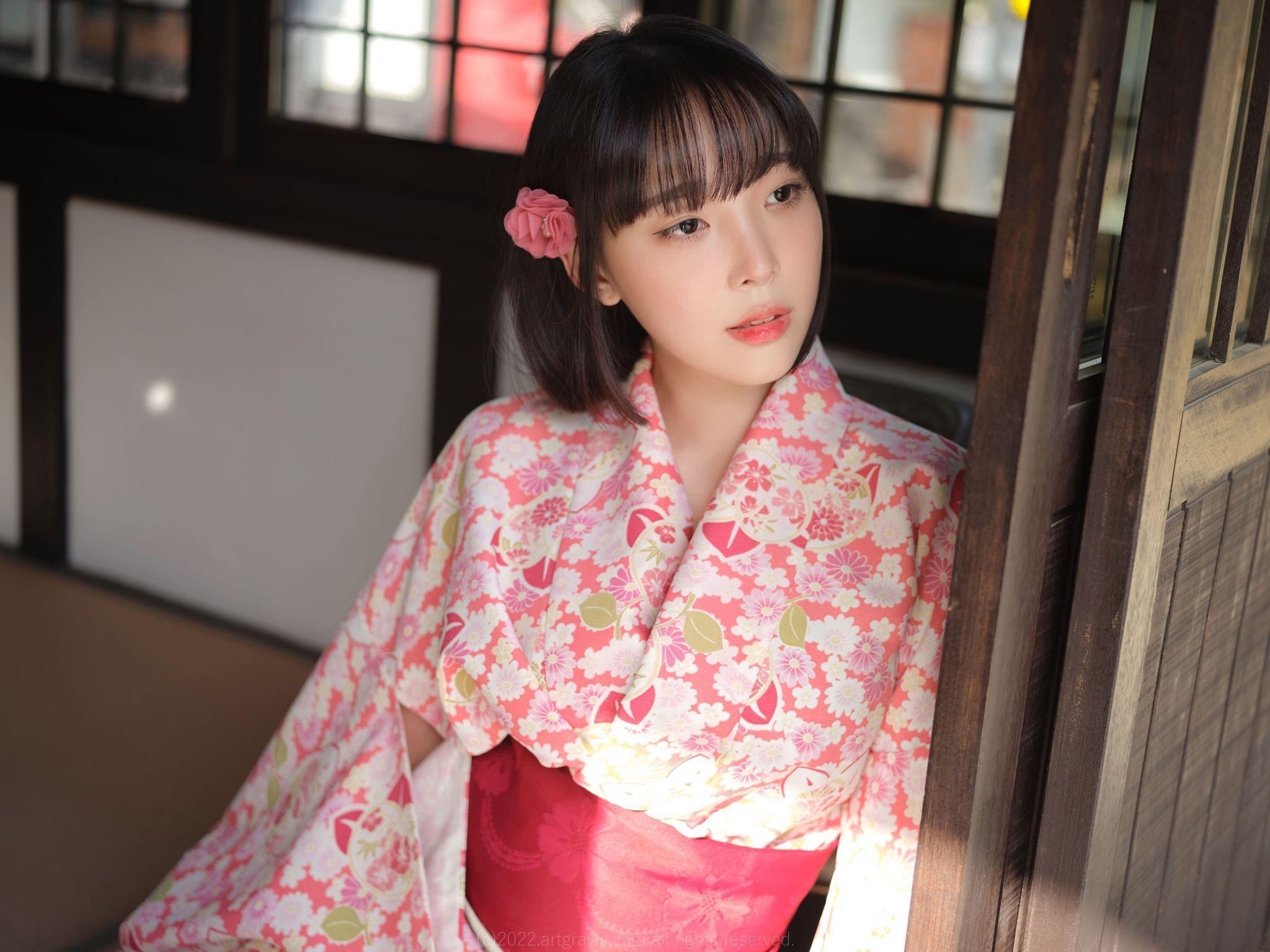 AG.401: Kang In-kyung (강인경) (62 photos)(47)