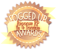  ➢ Fogged Up Awards, V2 : résultats ! WQX5ko2n_o