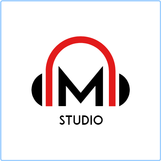 Mstudio Audio & Music Editor V3.0.40 UAgegs9g_o