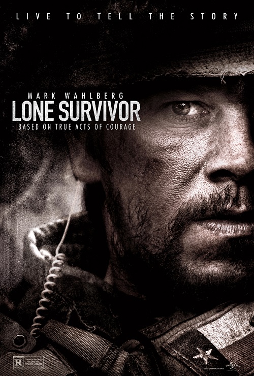 Ocalony / Lone Survivor (2013) MULTi.REMUX.2160p.UHD.Blu-ray.HDR.HEVC.DTS-X7.1-DENDA / LEKTOR i NAPISY PL