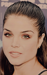 Marie Avgeropoulos - Page 2 VHmab1lK_o