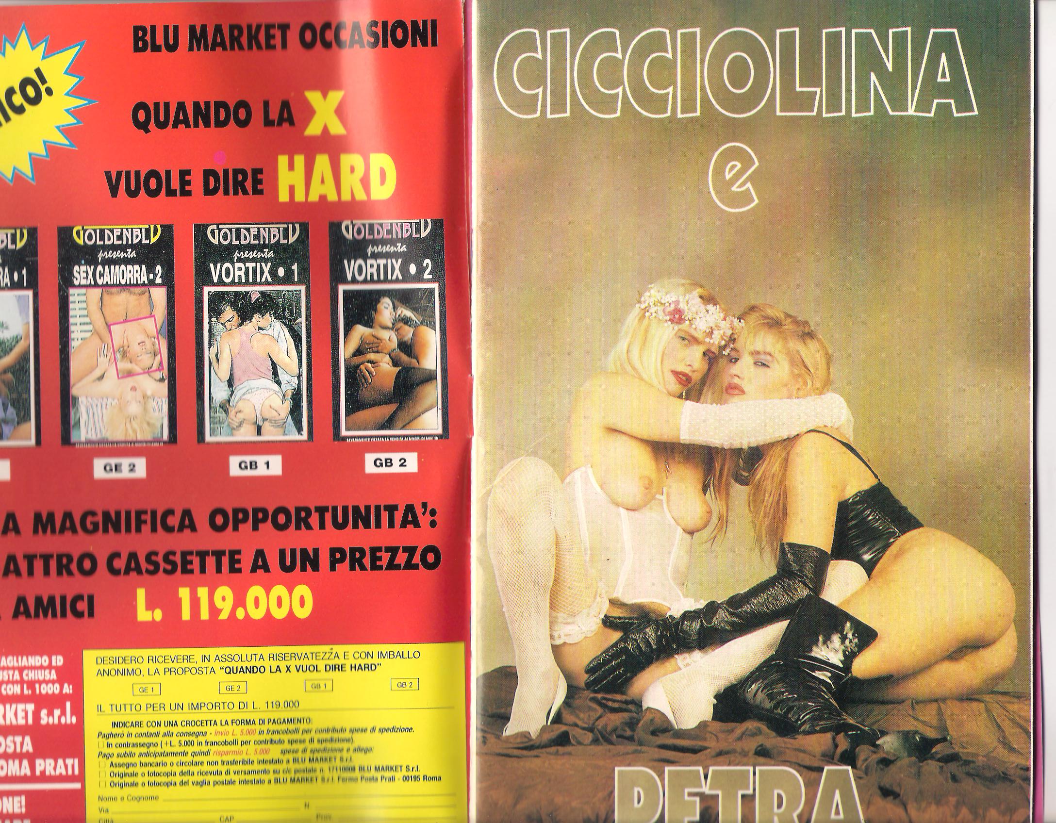 Immagine
