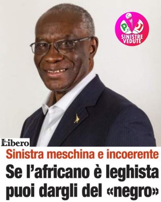 Il thread del politicamente scorretto 2pdTCNRq_o