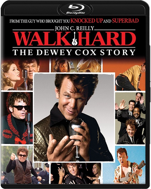 Idź twardo: historia Deveya Coxa / Walk Hard: The Dewey Cox Story (2007) DIRECTORS.CUT.MULTi.1080p.BluRay.x264.AC3-DENDA / LEKTOR i NAPISY PL