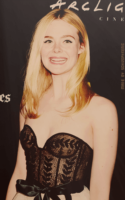 Elle Fanning YwM7YJeK_o