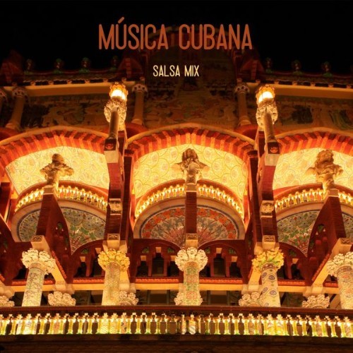 Musica Cubana - Salsa Mix - 2022