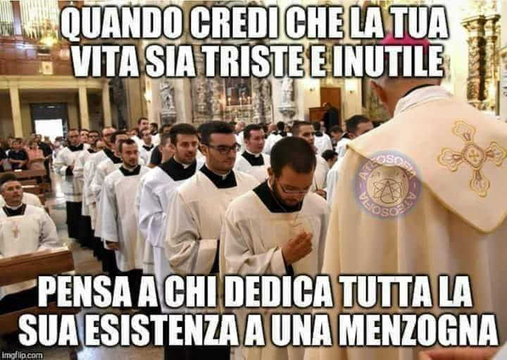 SLOGAN contro la religione - Pagina 7 7V72alGk_o