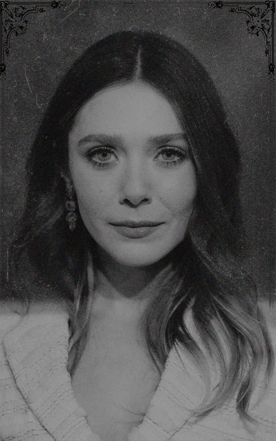 Elizabeth Olsen  - Page 8 LPA9nmGO_o