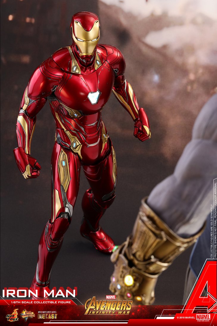 Avengers - Infinity Wars 1/6 (Hot Toys) WRY7YEf7_o