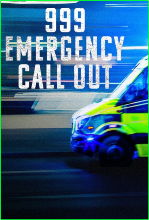 999 Emergency Call Out S02E12 [1080p] (x265) HvpakPLZ_o