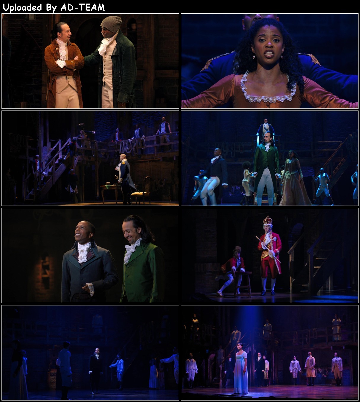 HamilTon 2020 1080p WEBRip x264-RARBG E4KFISzM_o