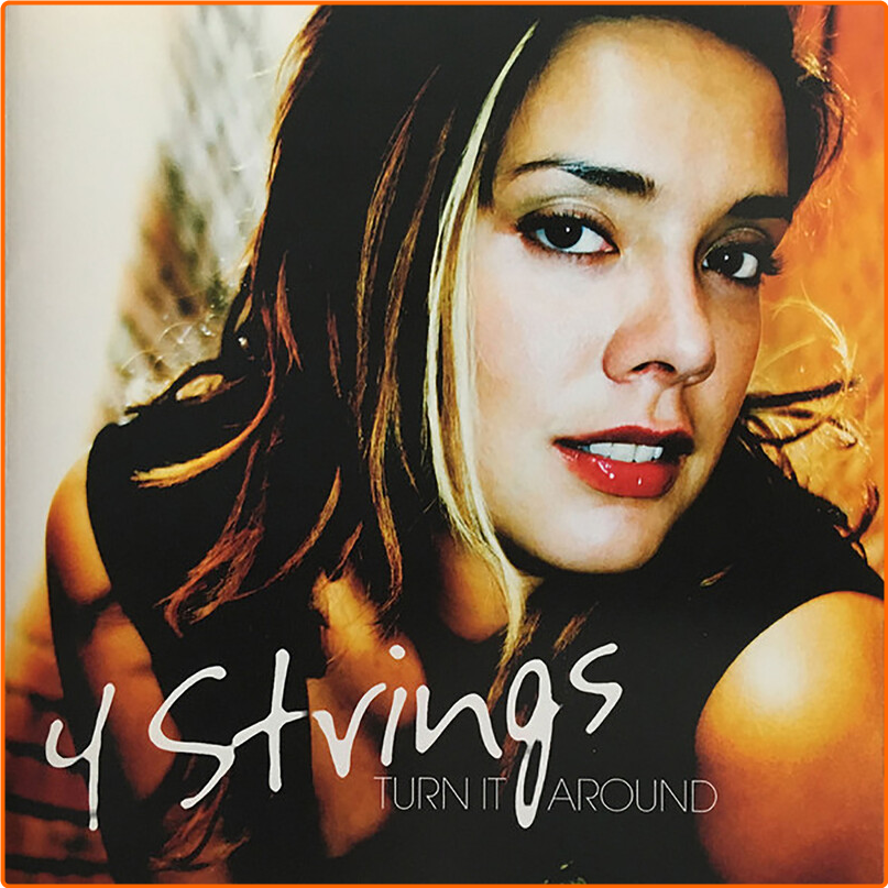 4 Strings (2004) Turn It Around KHVf7TSl_o