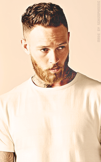 Billy Huxley WZ62MdTy_o