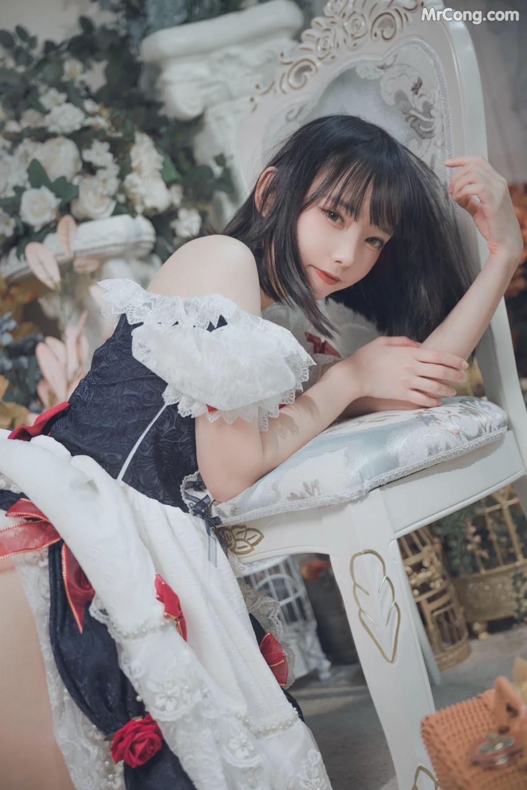 [Patreon] Azuki: Aug 2022 (77 photos)(25)