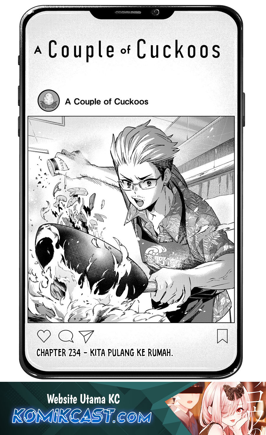 image host