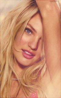 Candice Swanepoel - Page 34 Ad1arHAi_o