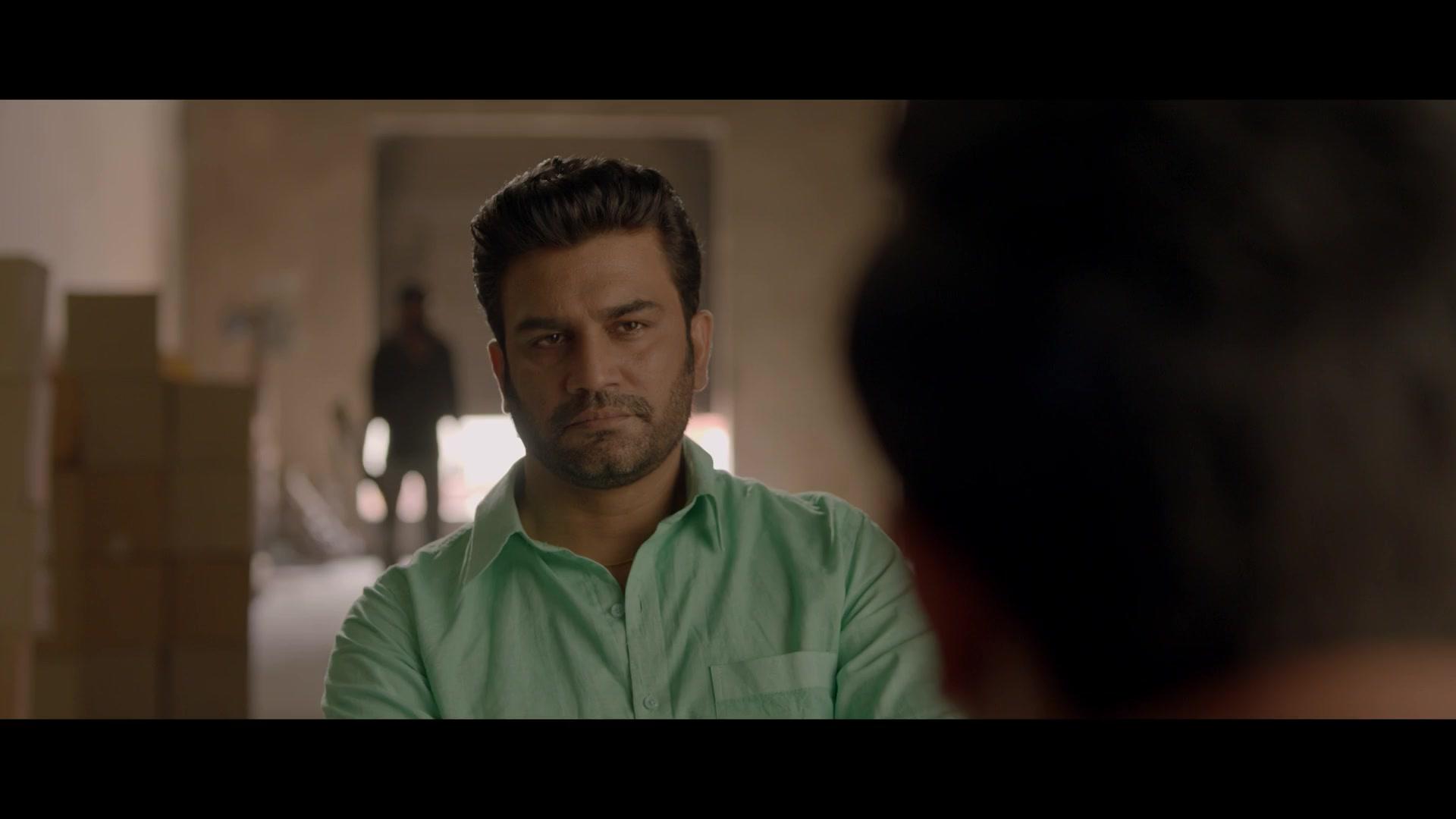 Rangbaaz Phir Se Season 02 Untouched 1080p WEB-DL AVC AAC ESUB - DusIcTv Rangbaaz Phir Se Season 02 Untouched 1080p WEB-DL AVC AAC ESUB - DusIcTv