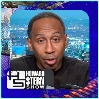 kTvxhTj6_o.png
