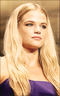 Gabriella Wilde 0oq5EUCR_o