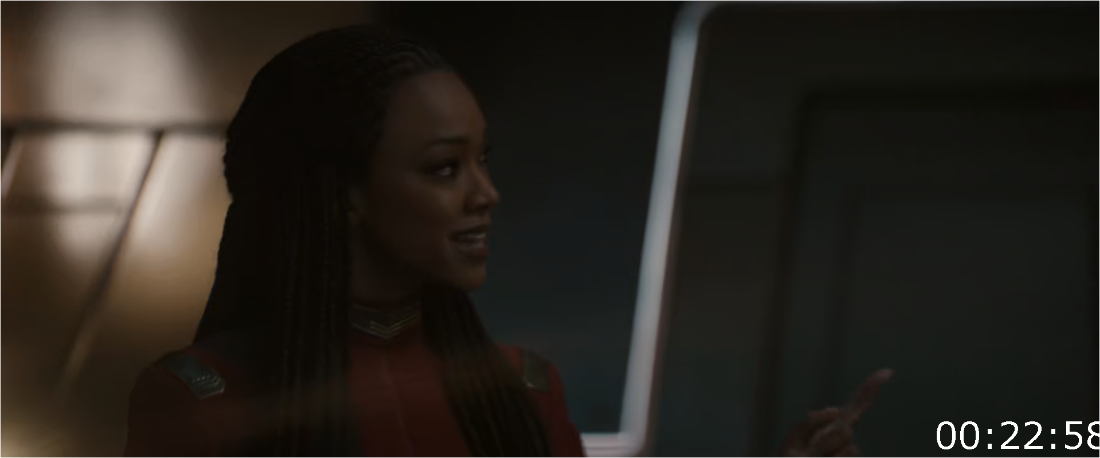 Star Trek Discovery S05E04 [1080p] (x265) [6 CH] LrTHqqAw_o