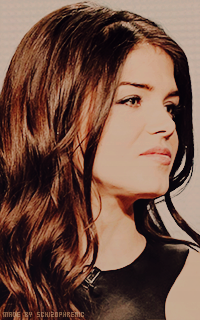 Marie Avgeropoulos - Page 2 FnHZwTQp_o