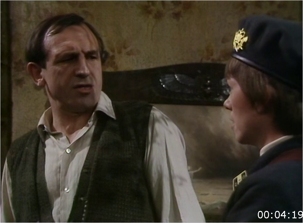 Rising Damp S02 [720p] WEB-DL (x265) 9enW6S4p_o