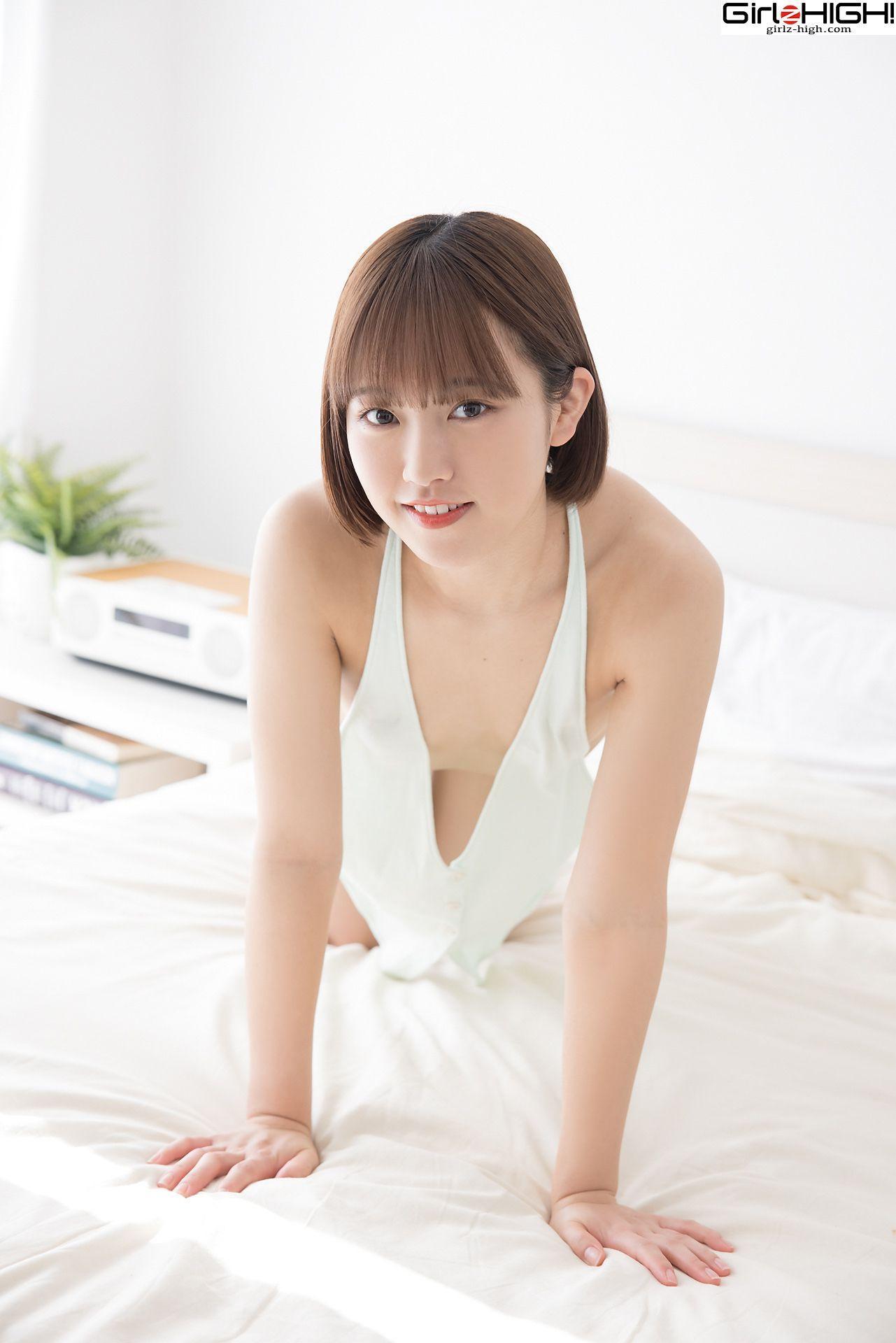 [Girlz-High] Anju Kouzuki 香月りお – bfaa_057_004(4)