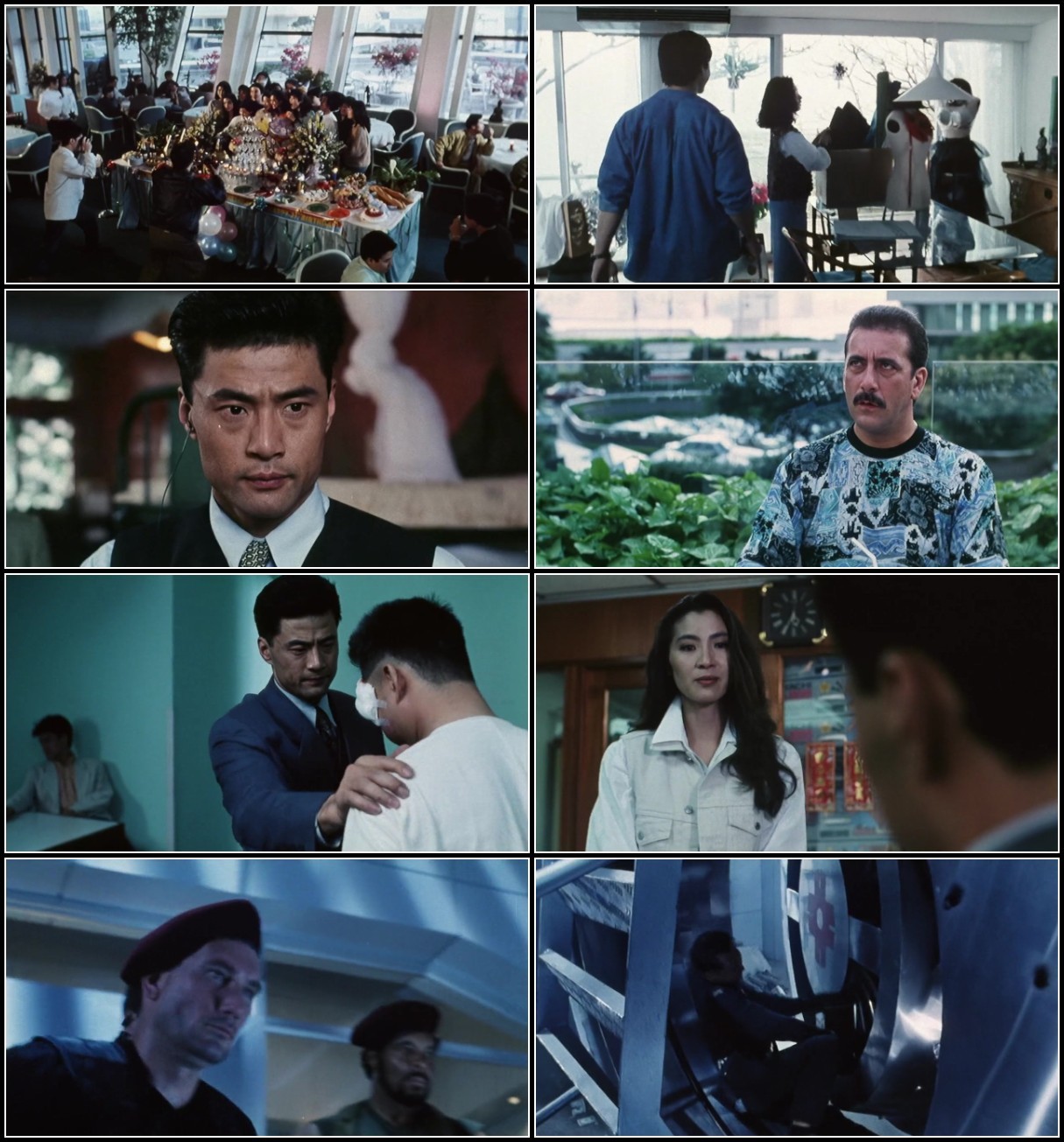 Supercop 2 (1993) 720p BluRay [YTS] 7NnJWap8_o